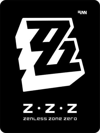 Zenless Zone Zero